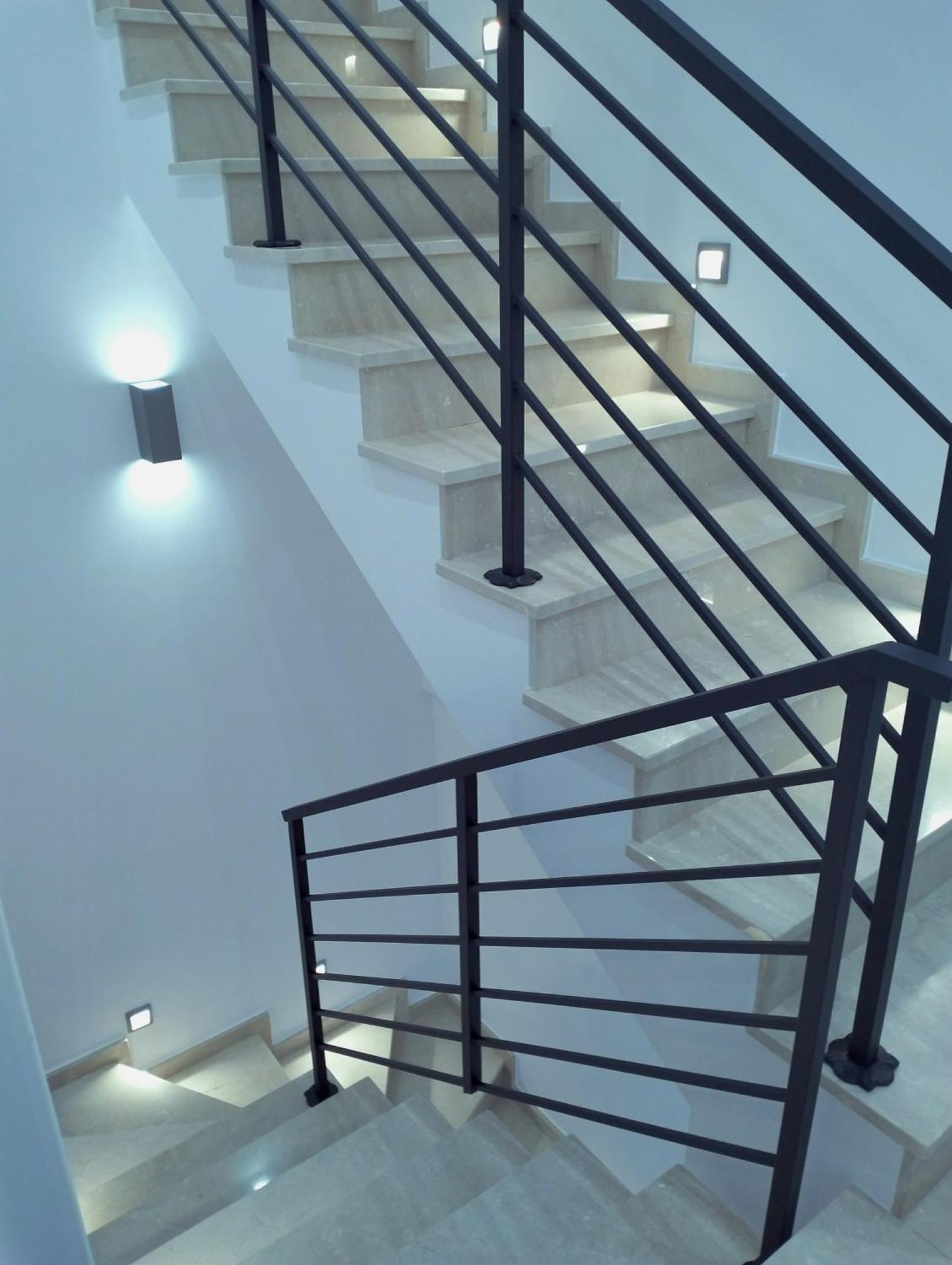 Casa Margarita Villa Ардалес Екстериор снимка